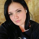 Аришик, 18 лет
