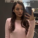 Мария, 34 года
