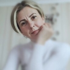 Фотография девушки Екатерина, 39 лет из г. Тюмень