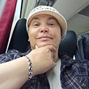 Уля, 53 лет