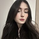 Диана, 21 год