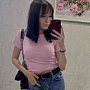 Полина, 24 года