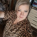 Ирина, 45 лет