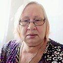 Ольга, 66 лет