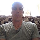 Михаил, 39 лет