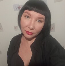 Юлия, 36 из г. Самара.