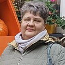 Ольга, 57 лет