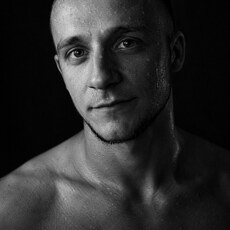 Фотография мужчины Андрюха, 33 года из г. Ровно