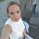 Оксана, 47 лет
