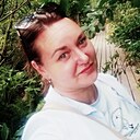 Юлия, 45 лет
