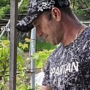Роман, 45 лет