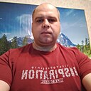 Слава, 44 года