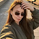 Виктория, 38 лет