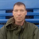Альфир, 42 года