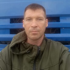 Фотография мужчины Альфир, 42 года из г. Белебей
