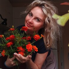 Аня, 42 из г. Челябинск.