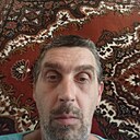Александр, 46 лет