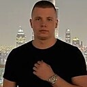 Никита, 22 года