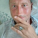 Михаил, 42 года