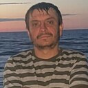 Евгений, 37 лет