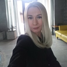 Татьяна, 41 из г. Йошкар-Ола.
