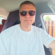 Антон, 44 из г. Ижевск.