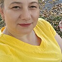 Татьяна, 40 лет