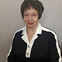 Любовь, 63 года