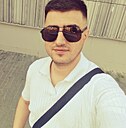 Айдын, 33 года