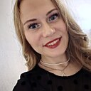 Mari, 32 года