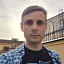 Артем, 39 лет