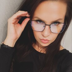 Екатерина, 37 из г. Челябинск.