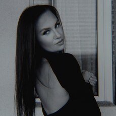 Фотография девушки Екатерина, 37 лет из г. Челябинск