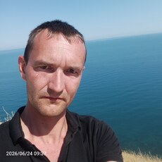 Фотография мужчины Константин, 38 лет из г. Холмская