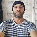 Рахмон, 46 лет