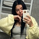 Sofi, 31 год