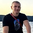 Сергей, 32 года