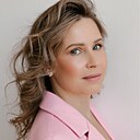 Дина, 35 лет