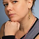 Лана, 50 лет