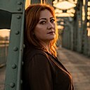 Ангелина, 44 лет