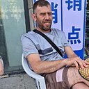 Иван, 39 лет
