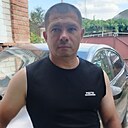 Александр, 48 лет