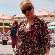 Юлия, 44 из г. Саратов.