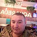 Александр, 42 года