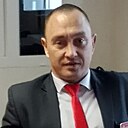 Роман, 43 года