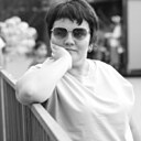 Галина, 36 лет