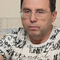 Vladimir, 65 из г. Волгоград.