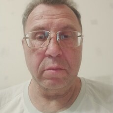 Фотография мужчины Vladimir, 65 лет из г. Волгоград