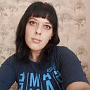 Наталья, 42 года