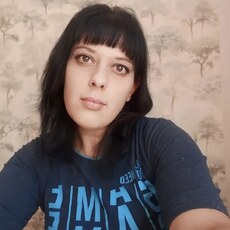 Фотография девушки Наталья, 42 года из г. Тюмень